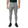 Eco Leggings Grau M