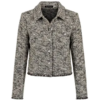 Jacke Betty Barclay beige, 38