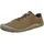 Herren Earth 46