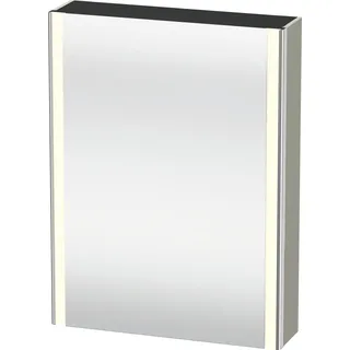Duravit XSquare 600 cm Taupe