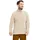 Jacke Oyster S