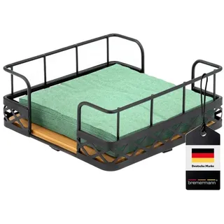 bremermann Serviettenhalter | Gr.: onesize