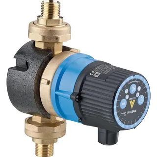 Vortex Zirkulationspumpe Trinkwasser, BLUEONE BWO, BWO 155 V Z