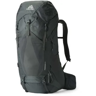 Gregory Paragon 60 Rucksack Grün