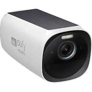 eufy eufyCam 3 S330 Zusatzkamera