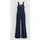 O O riginals indigo denim L