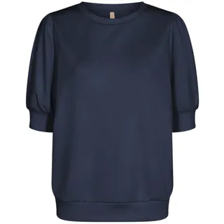 Soyaconcept Damen Soyaconcept Sc-Banu 83 Damen Bluse Blouse - XS