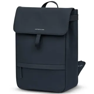 KAPTEN & SON Fyn Navy Blue