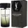 200 ml