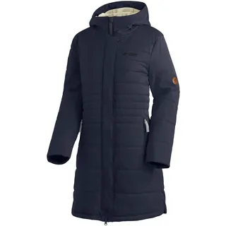 Maier Sports Laerke 2.0 Jacke - Night Sky - 40