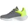 Grey Three / Cloud White / Lucid Lemon 29