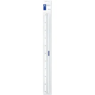 Staedtler Mars 563 Länge 50 cm
