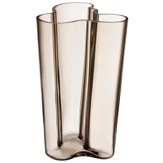 Iittala Aalto 25,1 cm leinen