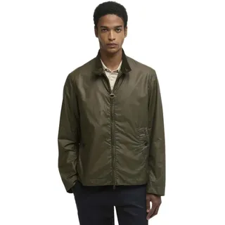 Barbour Tyneside Jacke - Beech - XL