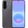 Enterprise Edition 8 GB 256 GB Awesome Gray