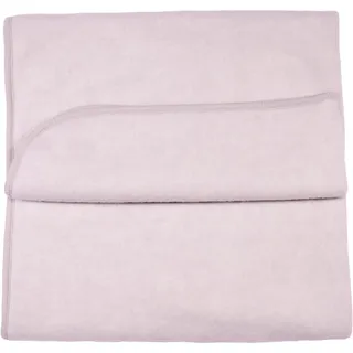 Cosilana Baby Fleece Decke kbT Wolle Bio Baumwolle Made in Germany