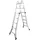 4 x 5 Sprossen (133984)