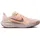 Damen Guava Ice / Cave Stone / Orange Pulse 41