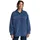 Fleecejacke L