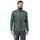 PILVI DOWN Vest Hedge Green S