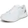 Golfschuhe Leder Go Golf wasserdicht