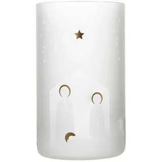 Räder Design Windlicht Weihnachtswindlicht Krippe Windlicht Weihanchten Krippe von räder desi