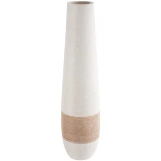 Gilde Vase Vase Olbia,