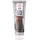 lilac frost 150 ml