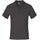 4001 graphit 4XL