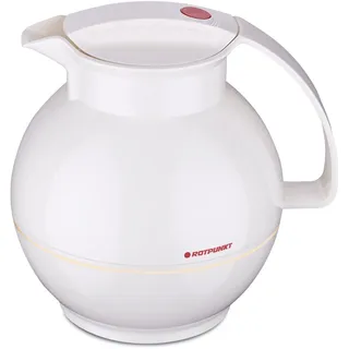 Rotpunkt 360 Sissy classic white 1 l