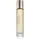 10 ml
