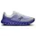 Herren Sailor / Iceberg 42,5