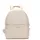 Backpack Beige