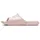 Damen Barely Rose/White/Barely Rose 36,5