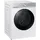WW90DB8U95GHU2 Waschmaschine (9 kg, 1400 U/min)