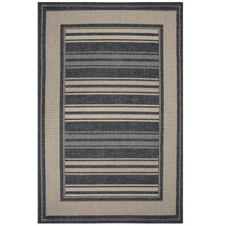 Karat Outdoor-Teppich Clyde | Panama 385X | 160 x 230 cm
