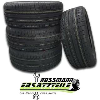 Wanda P350 6PR AT27x9-12