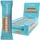 Kokosnuss Schokolade Riegel 12 x 55 g