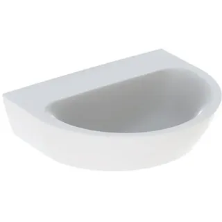 Geberit Renova Waschtisch 55 x 45 cm (500598011)