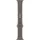 41 mm Tonbraun M/L