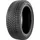 235/55 R19 101T