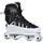 AG 15 Montre Pro Skate Black/White 44