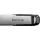 64 GB silber/schwarz USB 3.0