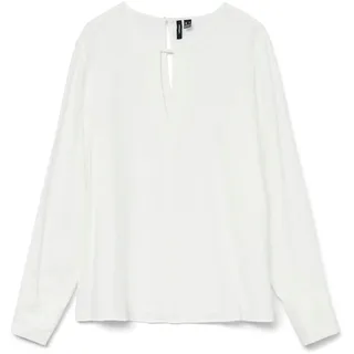 VERO MODA Female Bluse VMSONJA Top - S