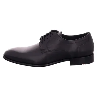 LLOYD Leno 110 in schwarz