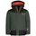 Forest Green/Flame Orange 152