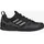 Core Black/Grey Three/Grey Six 38 2/3