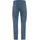 Zip-Off Hosen Blau 56
