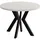 Esstisch 90 x x 90