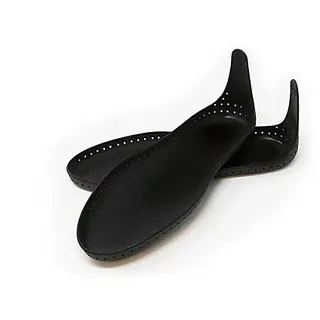 botties Sohlen für DIY-Schuhe